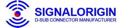 Notícias da indústria - Dongguan Signalorigin Precision Connector Co., Ltd.