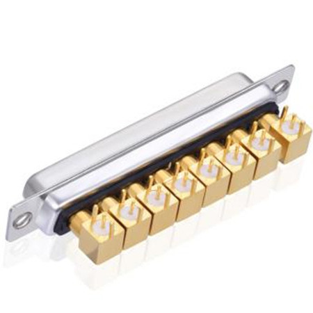 Conector Signalorigin: Autinging Global Industries